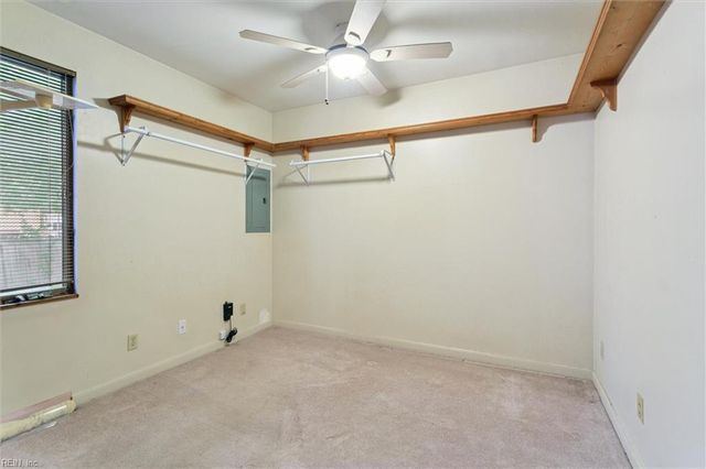 137 Hollywood AVE, Hampton, VA 23661