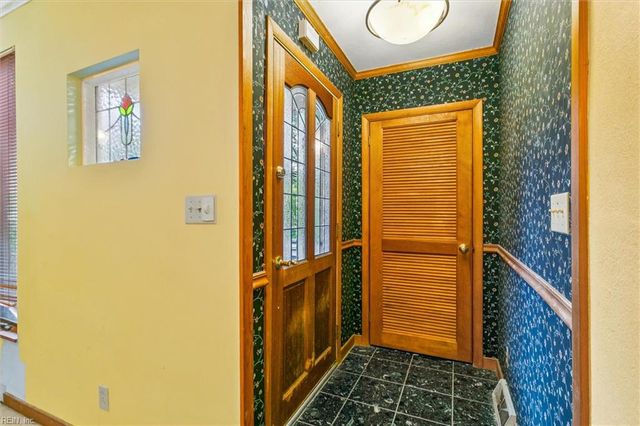 137 Hollywood AVE, Hampton, VA 23661