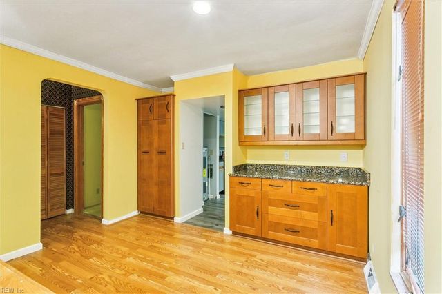 137 Hollywood AVE, Hampton, VA 23661