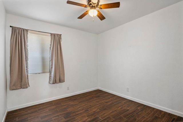 10625 E Becker Lane, Scottsdale, AZ 85259