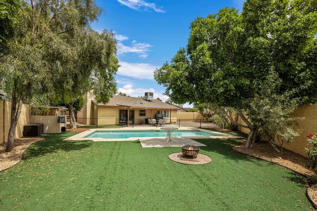 10625 E Becker Lane, Scottsdale, AZ 85259