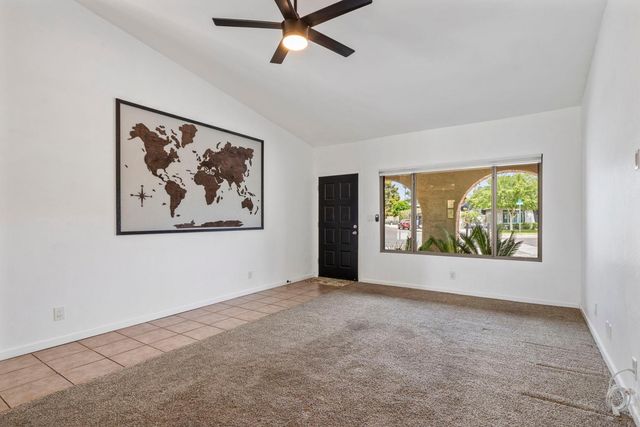 10625 E Becker Lane, Scottsdale, AZ 85259