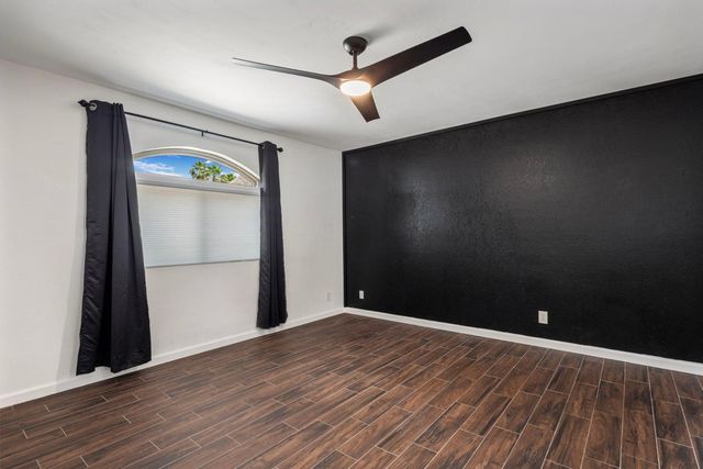 10625 E Becker Lane, Scottsdale, AZ 85259