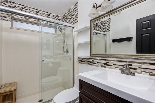 10625 E Becker Lane, Scottsdale, AZ 85259