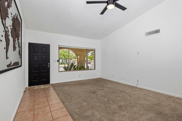 10625 E Becker Lane, Scottsdale, AZ 85259