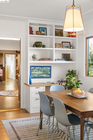 1250 Ocean Ave, Emeryville, CA 94608