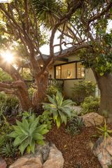 1250 Ocean Ave, Emeryville, CA 94608