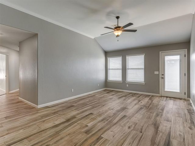 11032 NW 95th Street, Yukon, OK 73099