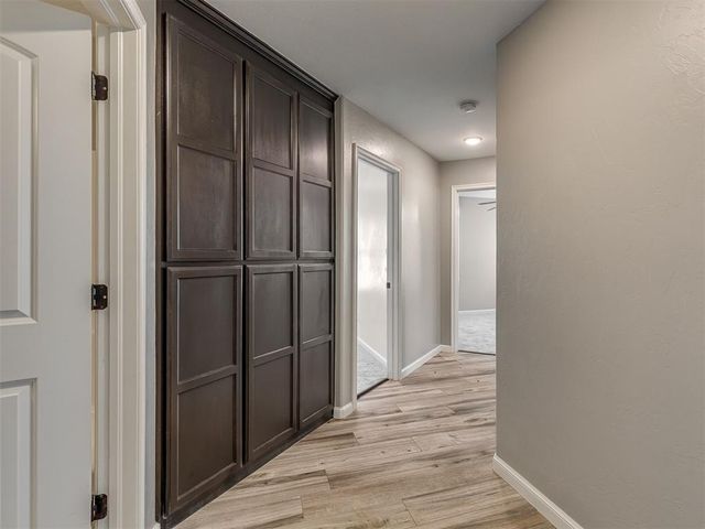 11032 NW 95th Street, Yukon, OK 73099