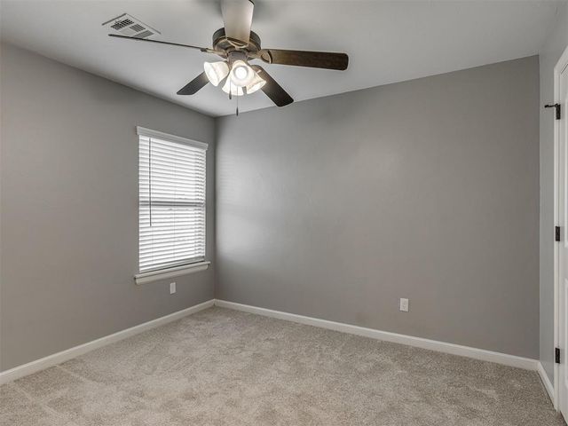 11032 NW 95th Street, Yukon, OK 73099