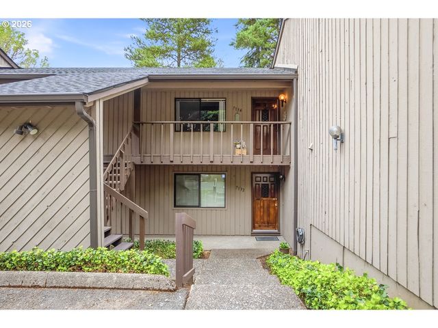 7134 Sw MURRAY Blvd, Beaverton, OR 97008