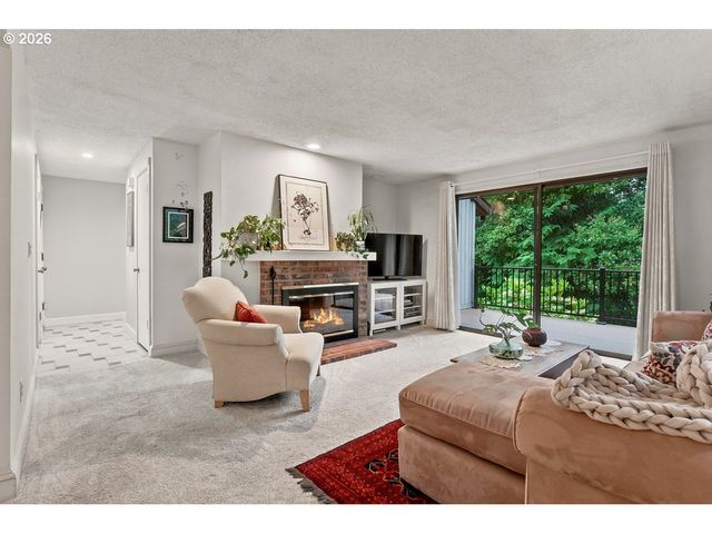 7134 Sw MURRAY Blvd, Beaverton, OR 97008