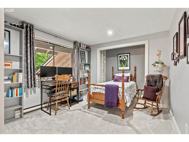 7134 Sw MURRAY Blvd, Beaverton, OR 97008
