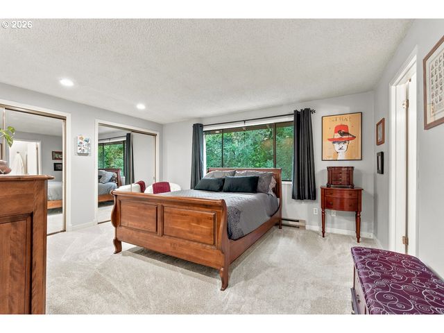 7134 Sw MURRAY Blvd, Beaverton, OR 97008