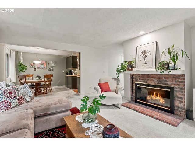 7134 Sw MURRAY Blvd, Beaverton, OR 97008