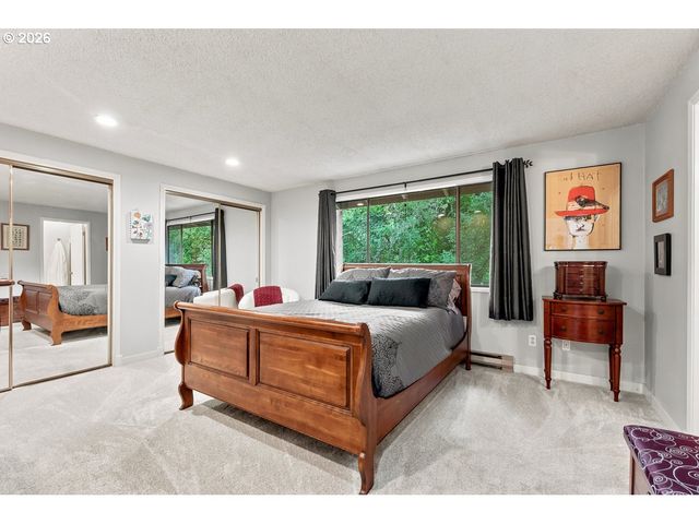 7134 Sw MURRAY Blvd, Beaverton, OR 97008