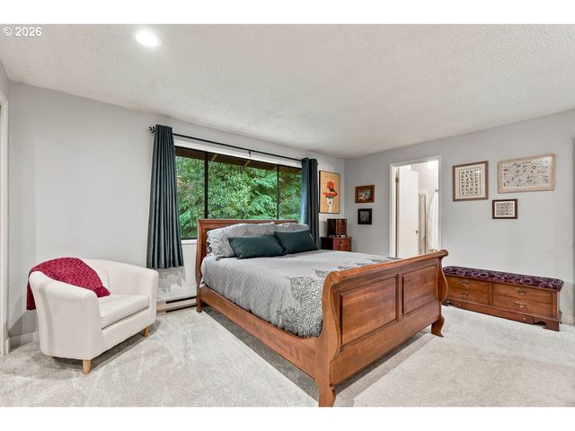 7134 Sw MURRAY Blvd, Beaverton, OR 97008