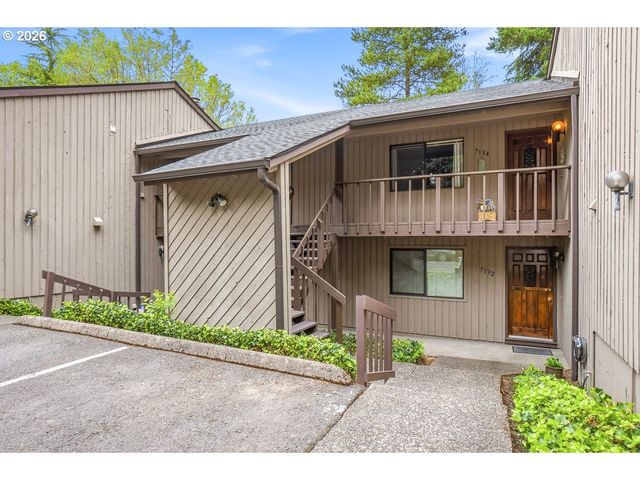 7134 Sw MURRAY Blvd, Beaverton, OR 97008