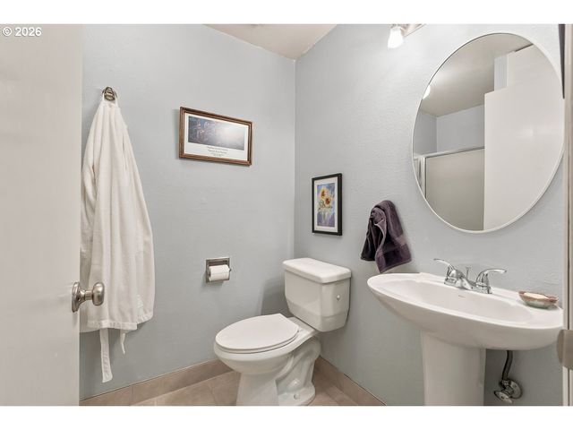 7134 Sw MURRAY Blvd, Beaverton, OR 97008