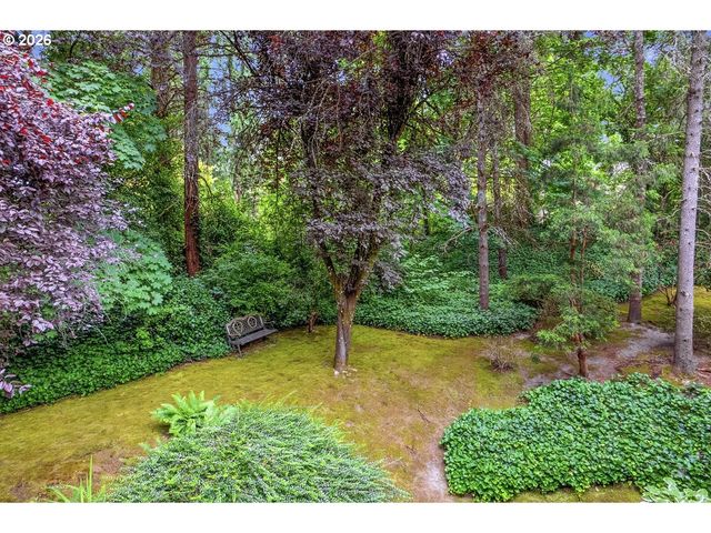 7134 Sw MURRAY Blvd, Beaverton, OR 97008