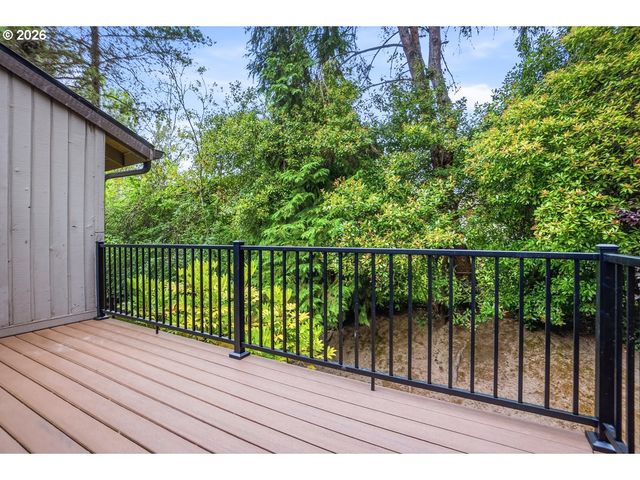7134 Sw MURRAY Blvd, Beaverton, OR 97008