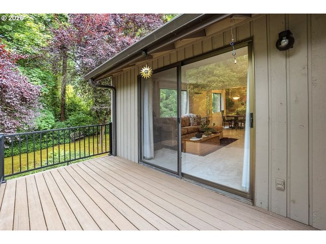 7134 Sw MURRAY Blvd, Beaverton, OR 97008