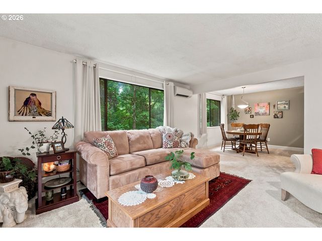 7134 Sw MURRAY Blvd, Beaverton, OR 97008