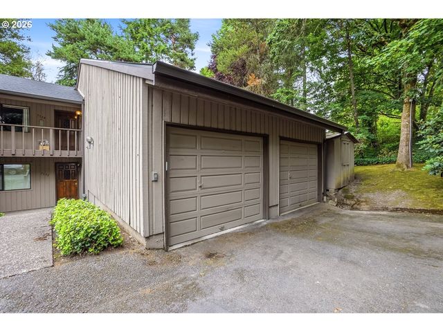 7134 Sw MURRAY Blvd, Beaverton, OR 97008