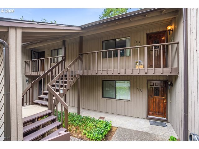 7134 Sw MURRAY Blvd, Beaverton, OR 97008