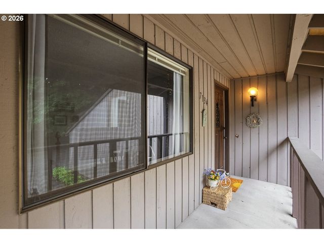 7134 Sw MURRAY Blvd, Beaverton, OR 97008