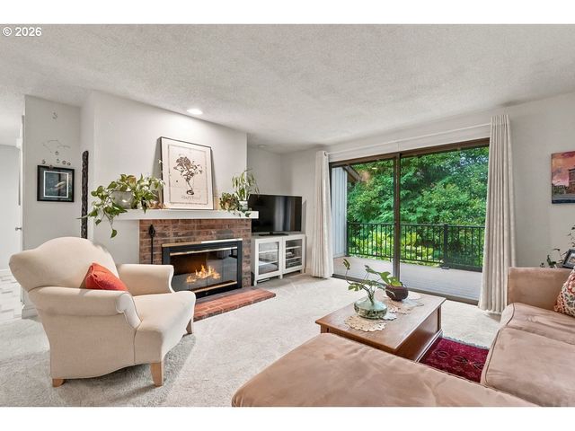 7134 Sw MURRAY Blvd, Beaverton, OR 97008