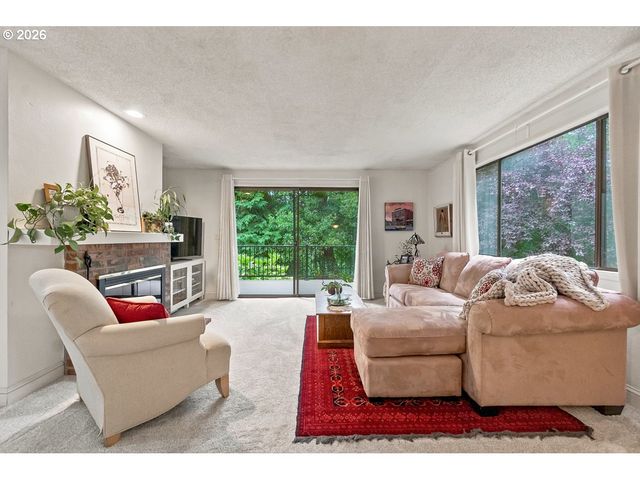 7134 Sw MURRAY Blvd, Beaverton, OR 97008