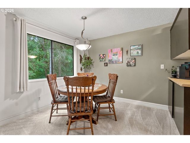 7134 Sw MURRAY Blvd, Beaverton, OR 97008