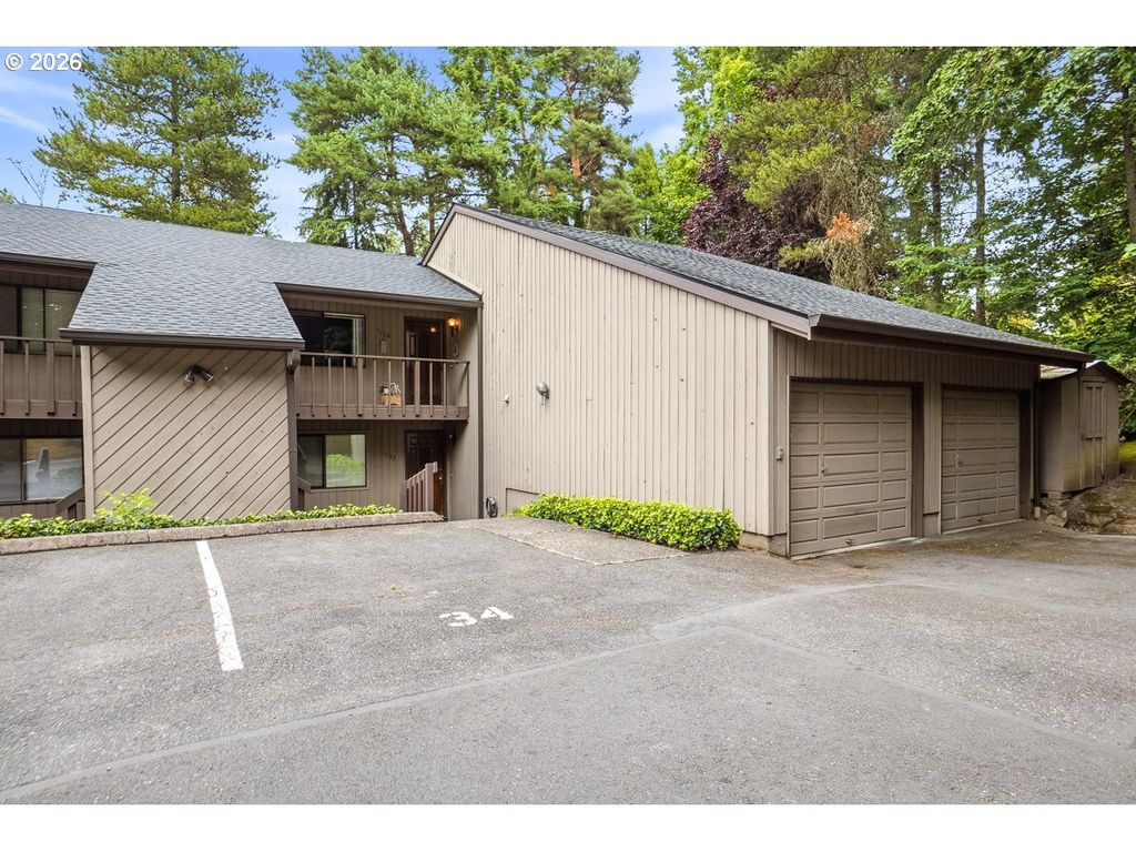 7134 Sw MURRAY Blvd, Beaverton, OR 97008