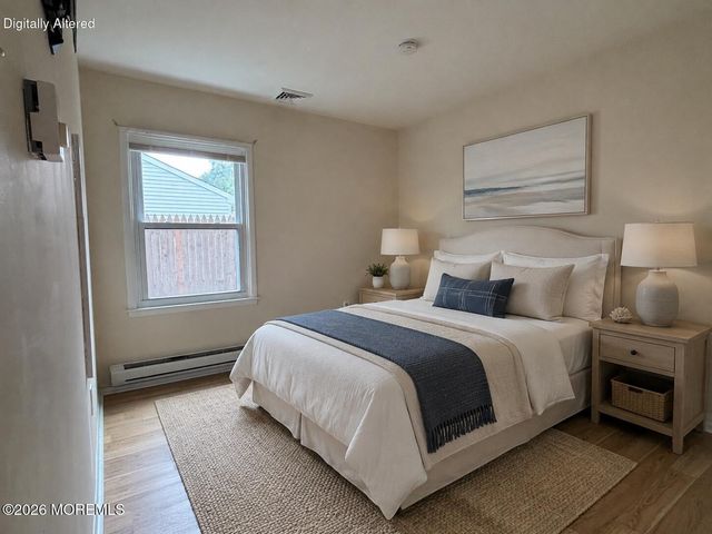 302 Lake Champlain Drive, Little Egg Harbor, NJ 08087