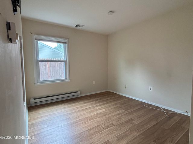 302 Lake Champlain Drive, Little Egg Harbor, NJ 08087