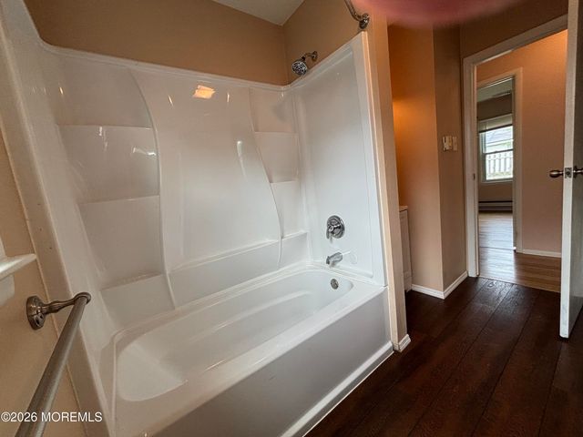 302 Lake Champlain Drive, Little Egg Harbor, NJ 08087