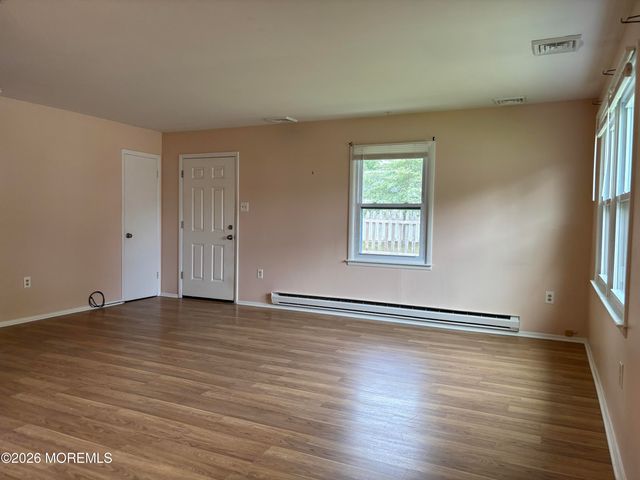 302 Lake Champlain Drive, Little Egg Harbor, NJ 08087
