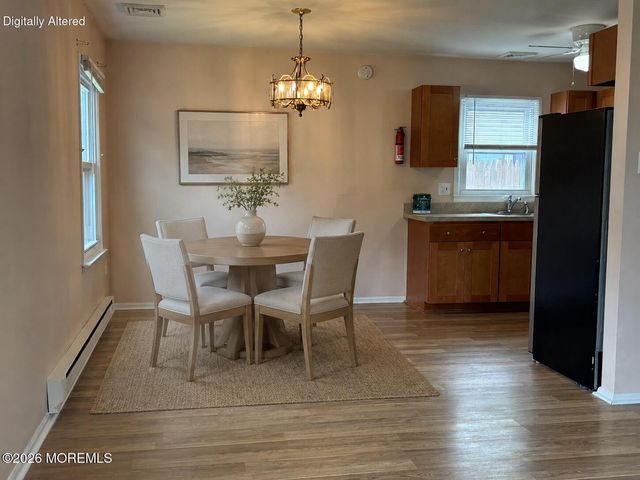302 Lake Champlain Drive, Little Egg Harbor, NJ 08087