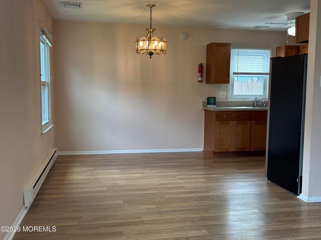 302 Lake Champlain Drive, Little Egg Harbor, NJ 08087