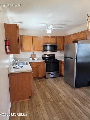 302 Lake Champlain Drive, Little Egg Harbor, NJ 08087