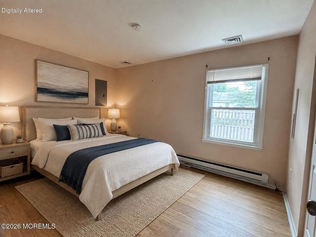 302 Lake Champlain Drive, Little Egg Harbor, NJ 08087