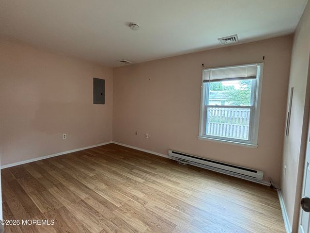 302 Lake Champlain Drive, Little Egg Harbor, NJ 08087