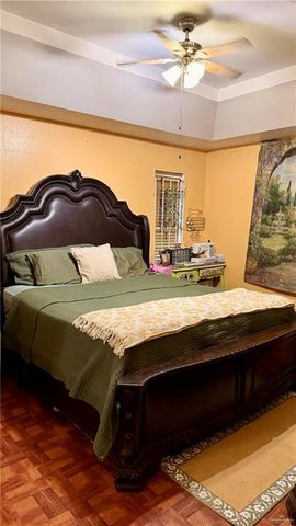 6003 Avenue B, Mission, TX 78574