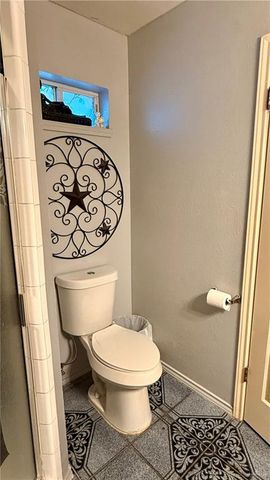 6003 Avenue B, Mission, TX 78574