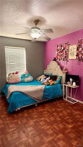 6003 Avenue B, Mission, TX 78574