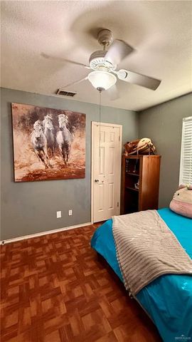 6003 Avenue B, Mission, TX 78574