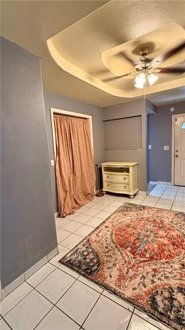 6003 Avenue B, Mission, TX 78574