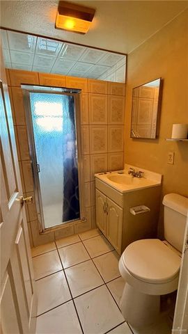 6003 Avenue B, Mission, TX 78574