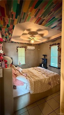 6003 Avenue B, Mission, TX 78574